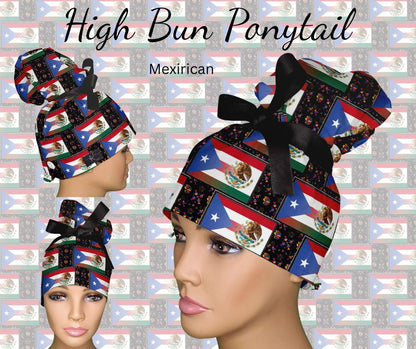 MexiRican