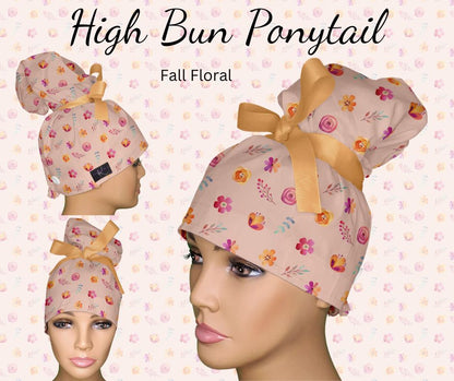 Fall Floral