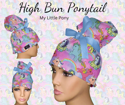 My Little Pony
