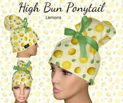 Lemons