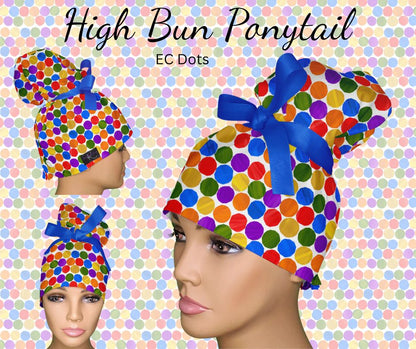 EC Dots