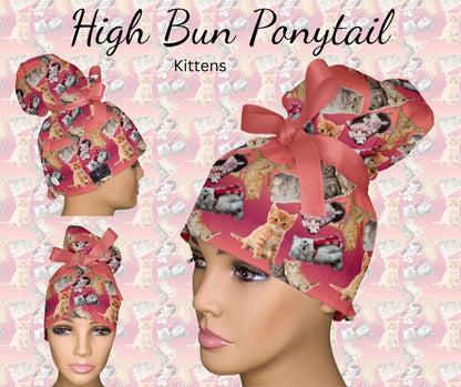 Kittens