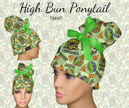 TMNT