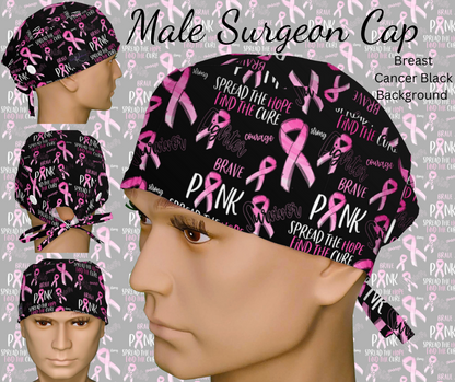 Breast Cancer