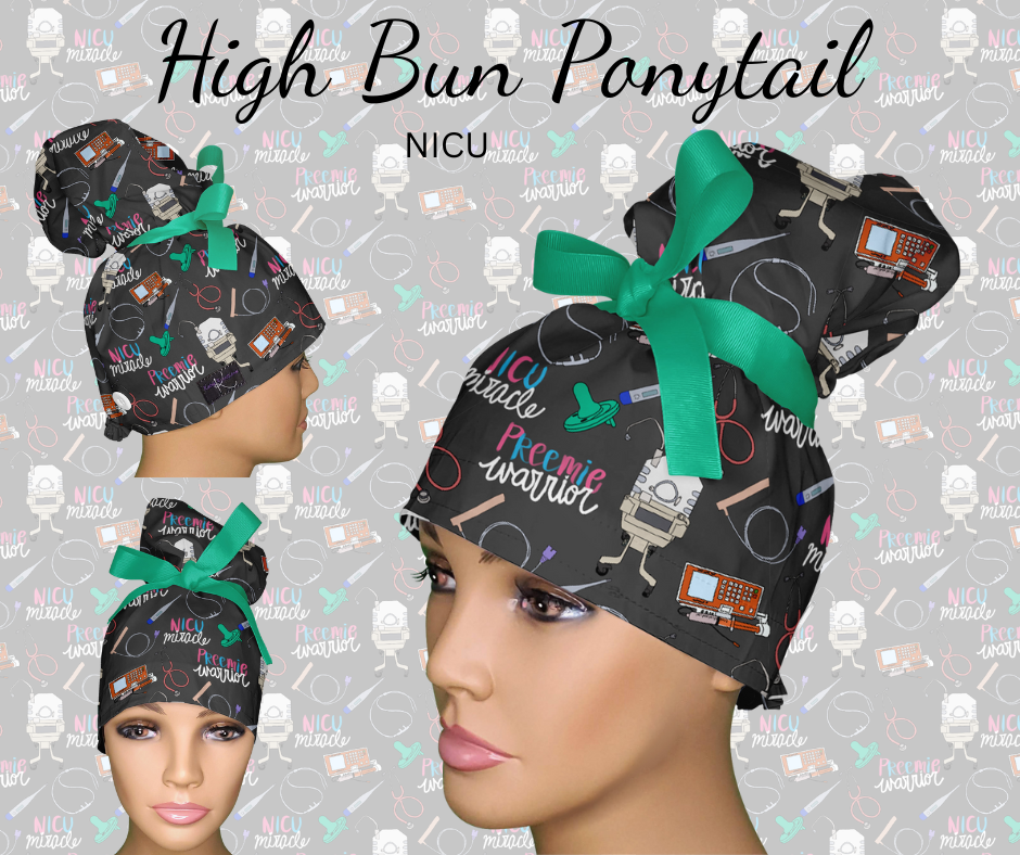 NICU