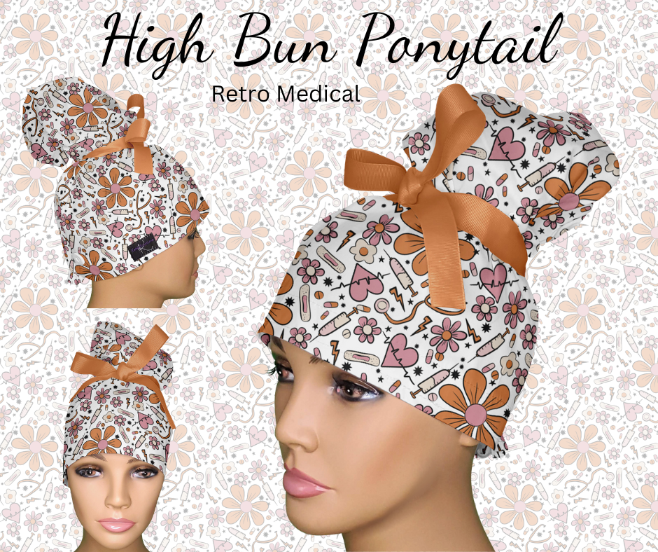 Retro Medical