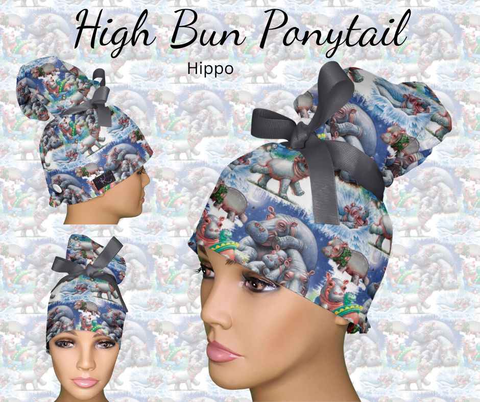 Hippo