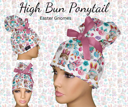 Easter Gnomes