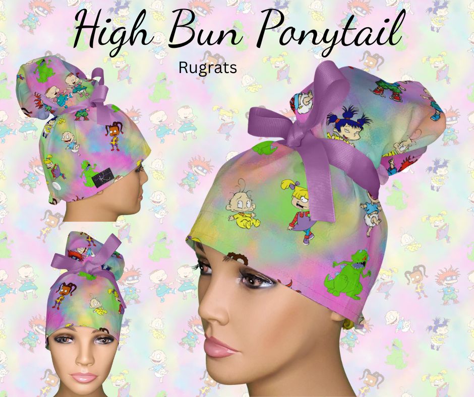 Rugrats