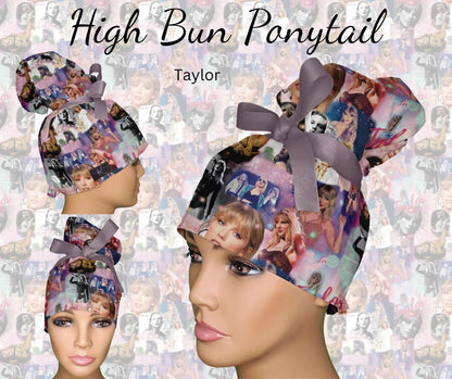 Taylor