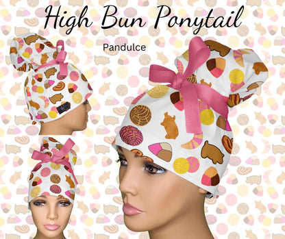 Pandulce