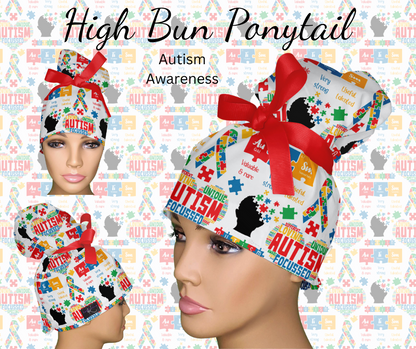 Autism Awareness