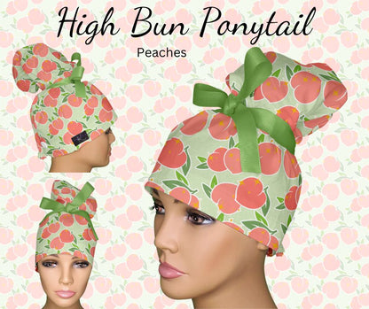 Peaches