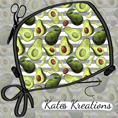 Avocados