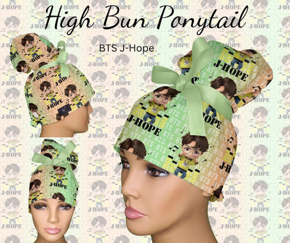 BTS J-Hope