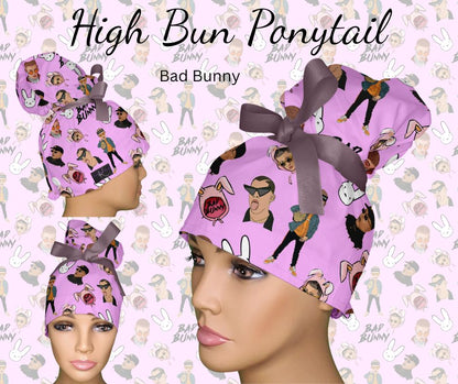 Bad Bunny