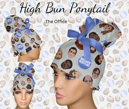 The Office