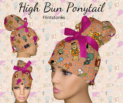 Flintstones