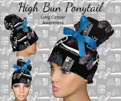 Lung Cancer Awareness