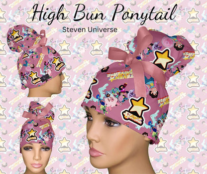Steven Universe