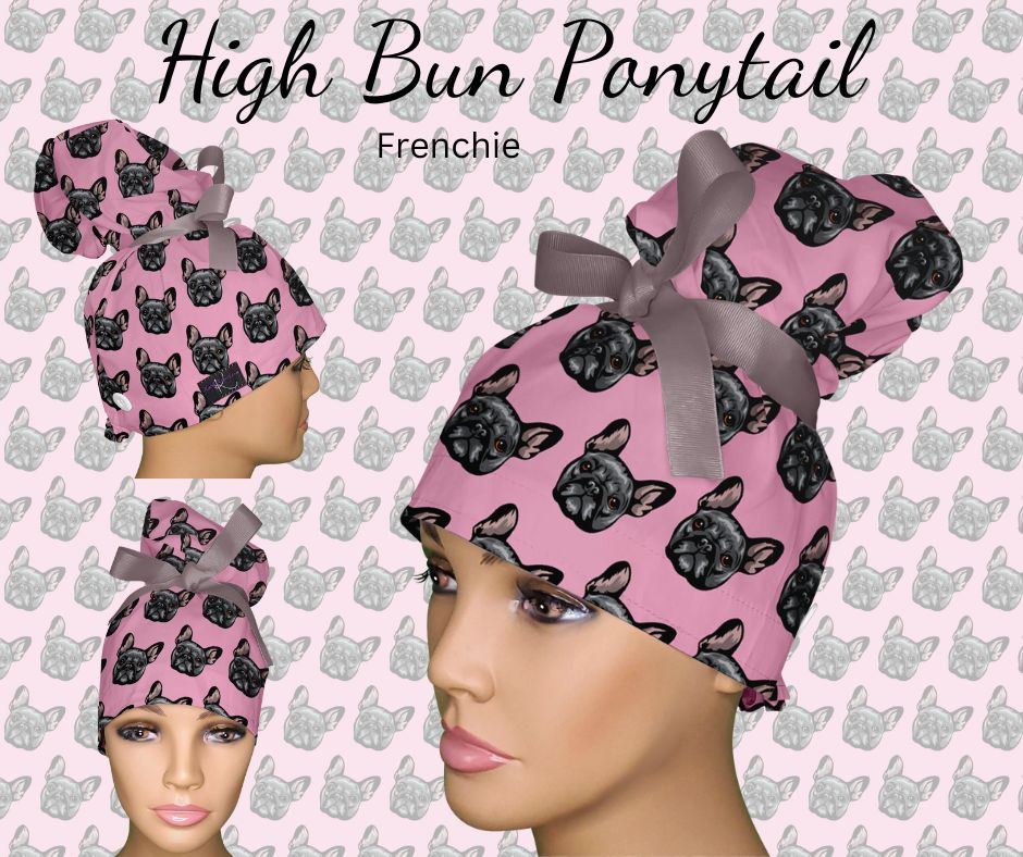 Frenchie