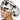 4th Wing Bouffant Scrub Cap