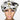 4th Wing Bouffant Scrub Cap