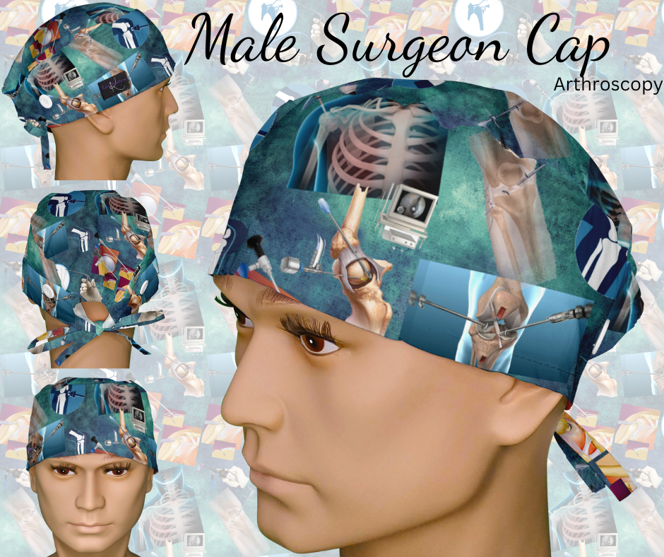 Arthroscopy