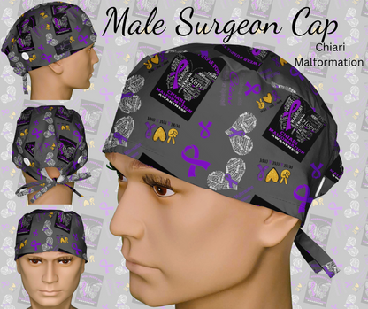 Chiari