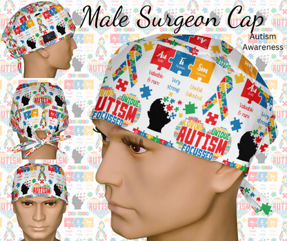 Autism Awareness