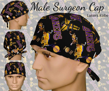 Lakers Kobe