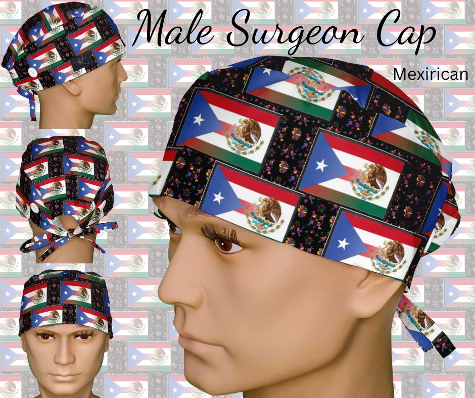 MexiRican