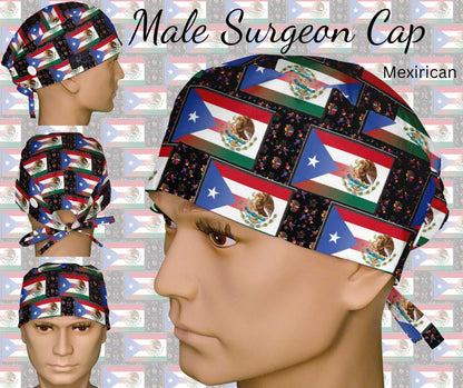 MexiRican