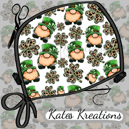 Clover Gnomes