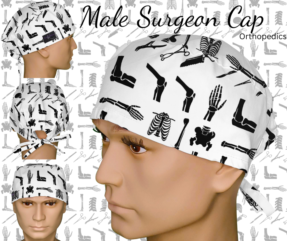 Orthopedics