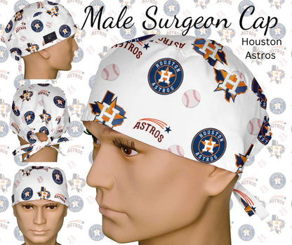 Houston Astros Texas