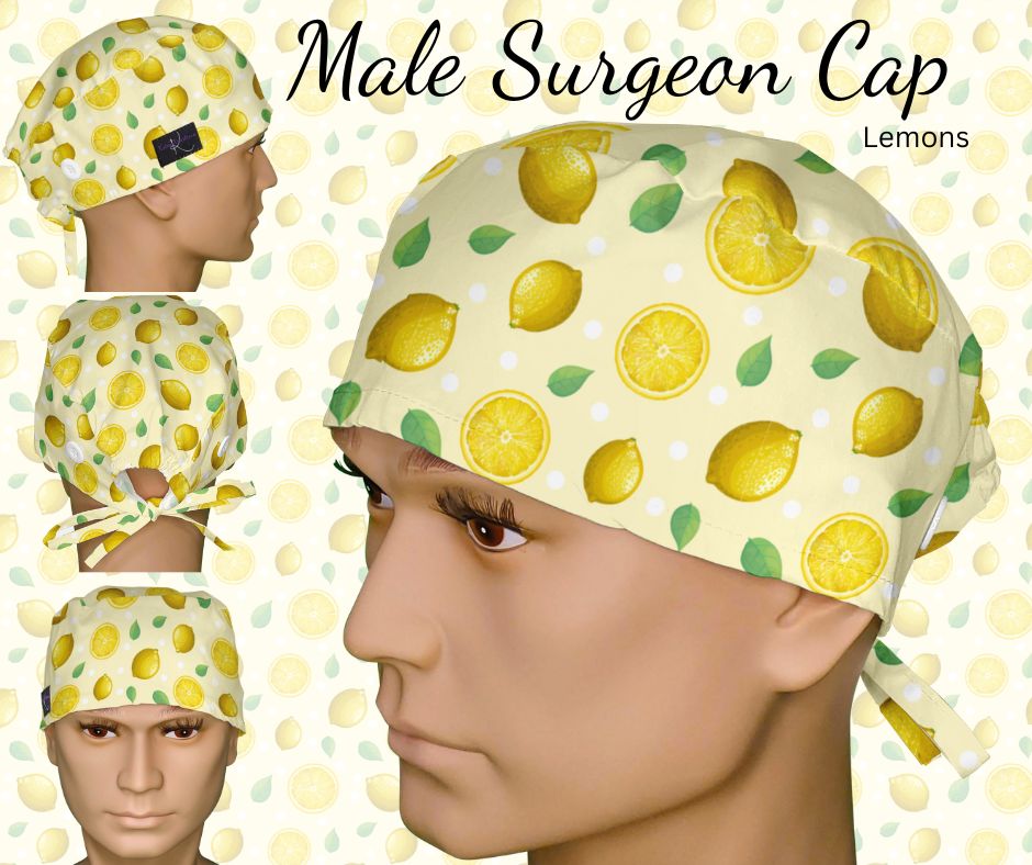Lemons