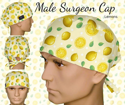Lemons