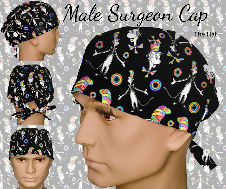 The Hat