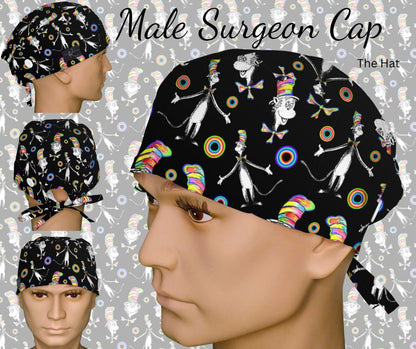 The Hat