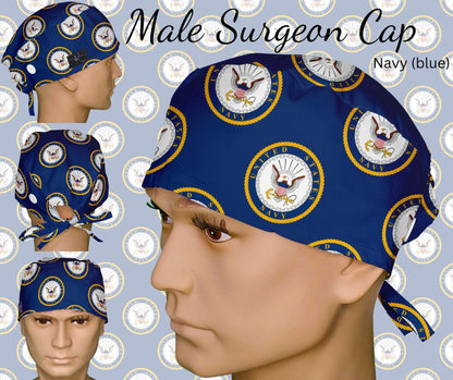 Navy (Blue)
