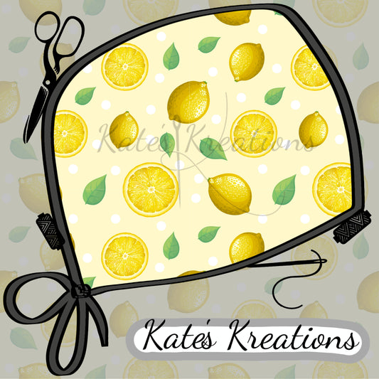 Lemons