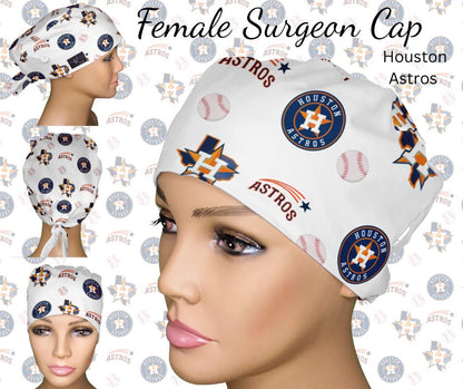 Houston Astros Texas