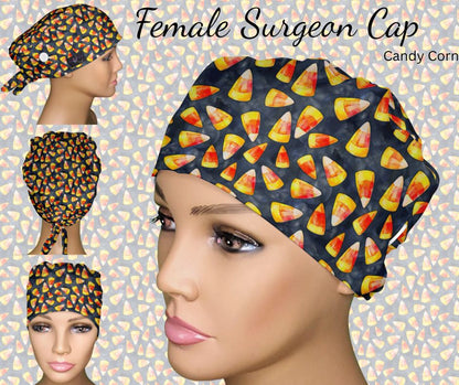 Candy Corn