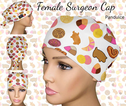 Pandulce