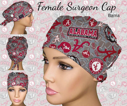 Bama