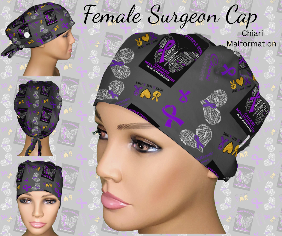 Chiari