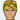 6 Hours Later Surgeon Cap