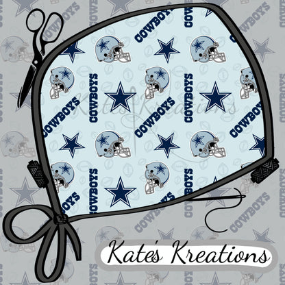Cowboys Logo