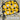 Steelers Logo